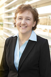 Susan J. Sickler, MD - Pediatrician in Plano, TX
